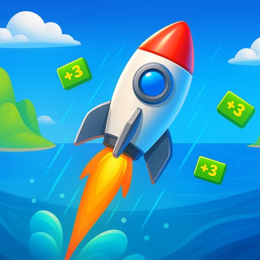 Rocket Fest