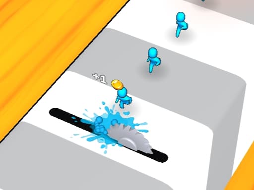 Best Battle Cover Royale 2022