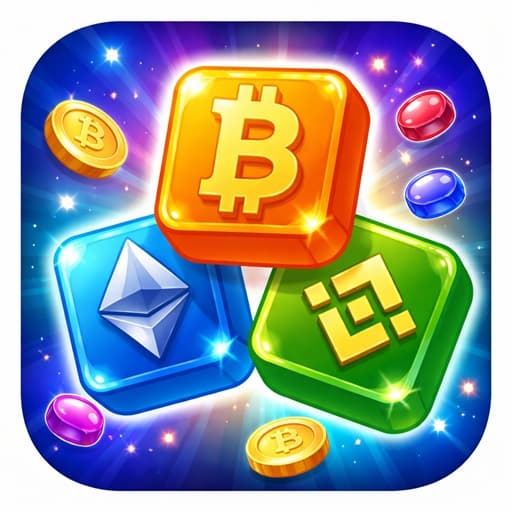 Block Clash