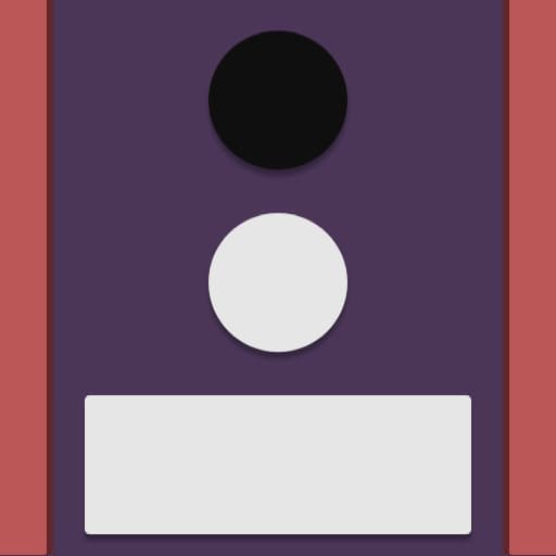 Change The Color