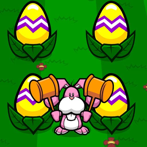 Funny Easter