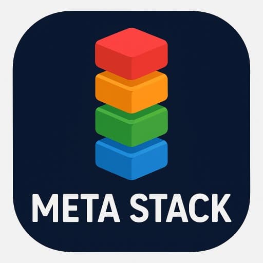 MetaStack