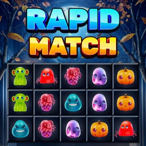 Rapid Match
