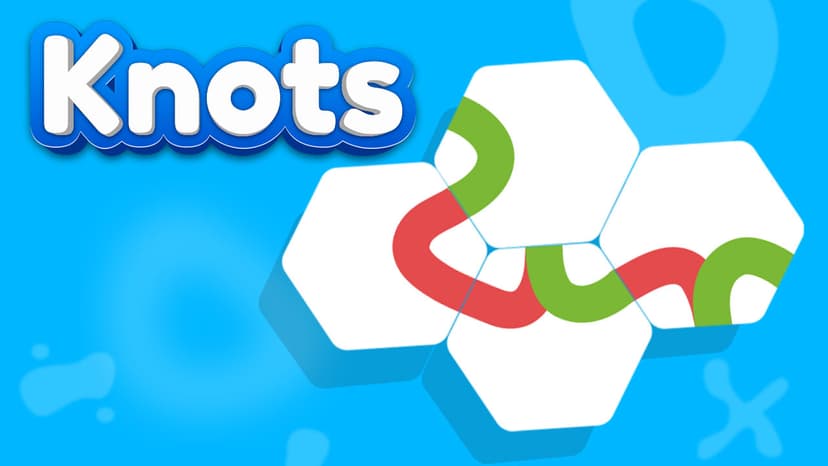 Knots