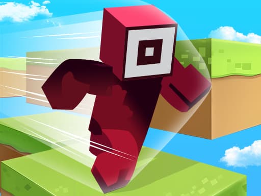 HellCopter Online