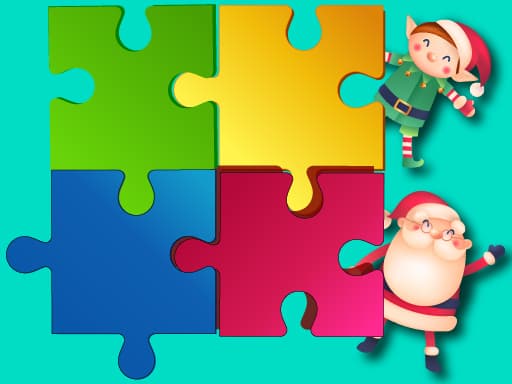 Rope Puzzle Rescue