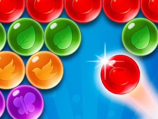 ollli ball
