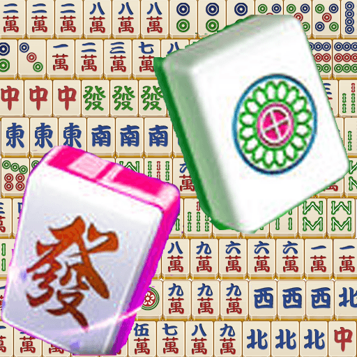 MahjongPeng