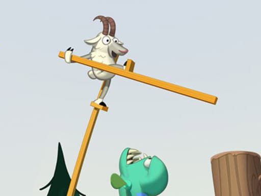 Idle Lumberjack 3D