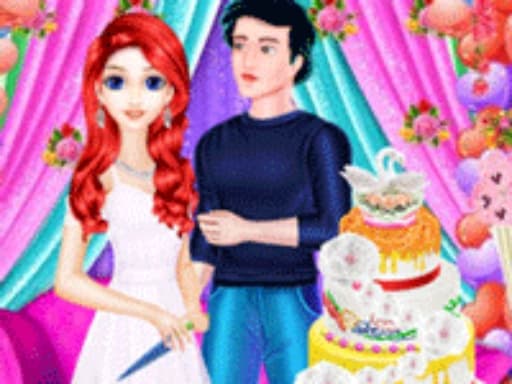 Baby Tailor Shop - Clothes Maker