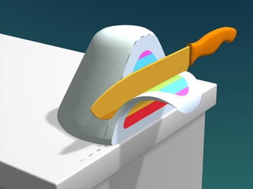 Pipeline 3D Online