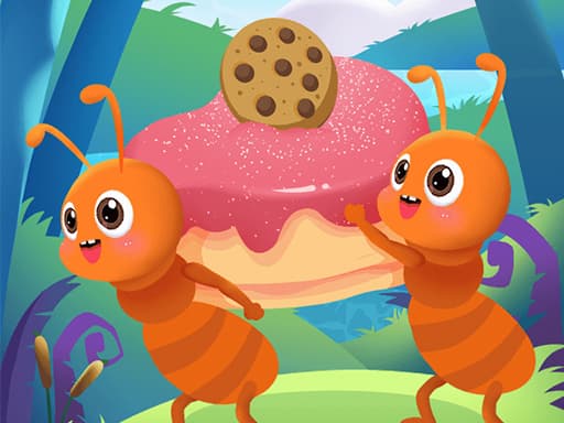 NoodlemanParty.io