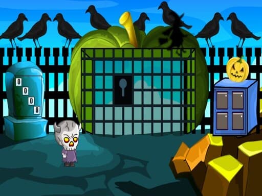 Rooster Hen Escape