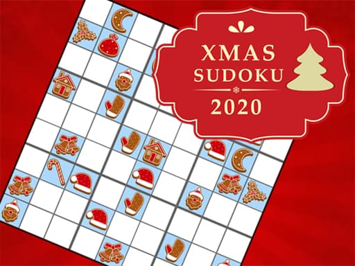 Christmas Card Memory