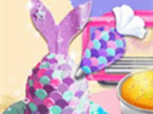 Baby Supermarket - Fun Shopping