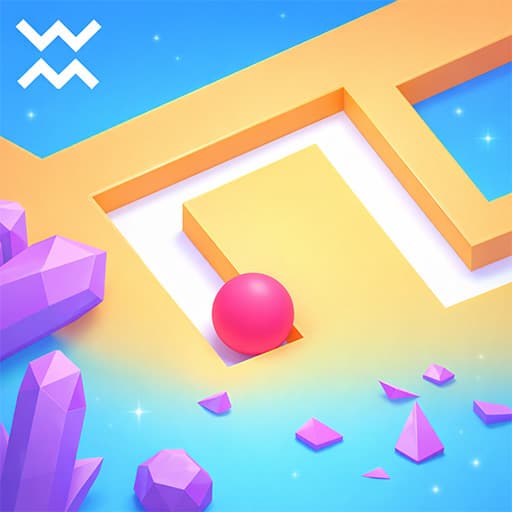 Ball Color Smash