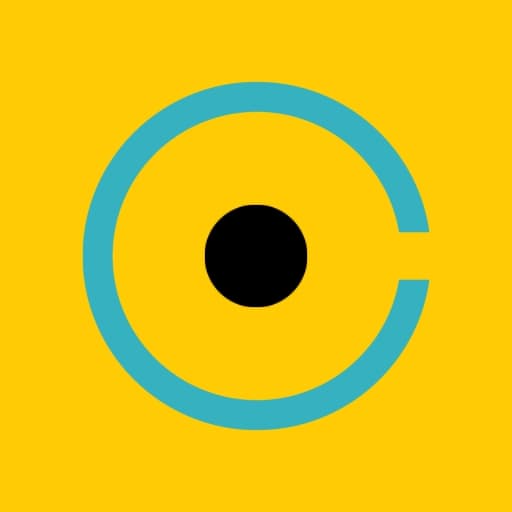 Circle Rotate Game