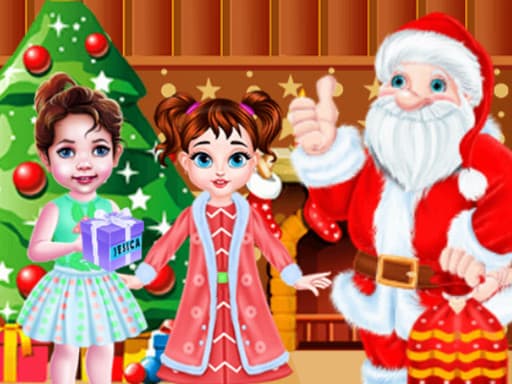 Fashion Princess Sewing Clothes