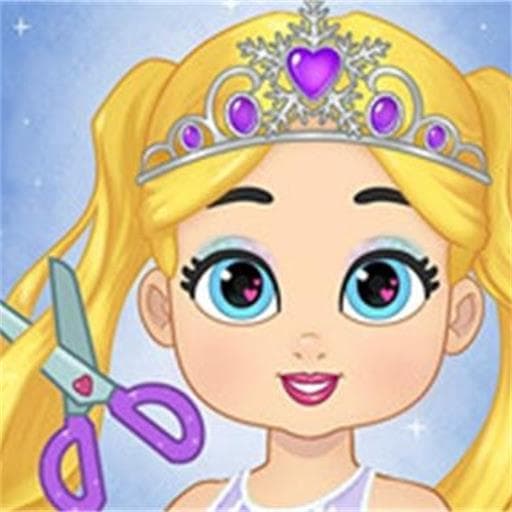 Love Baby Fashion Makeover Game