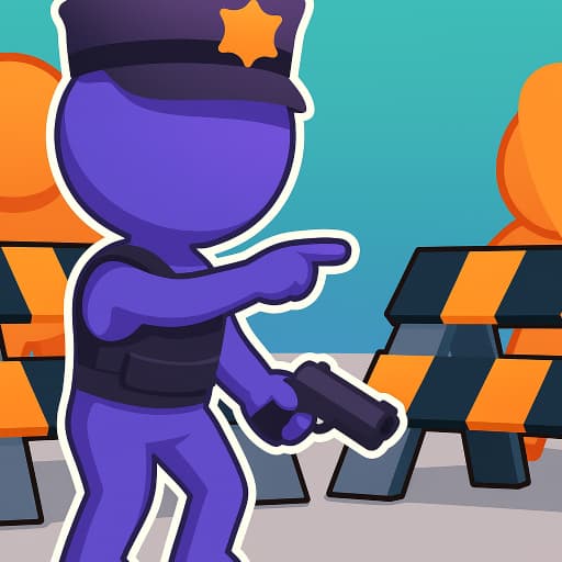 City Defense