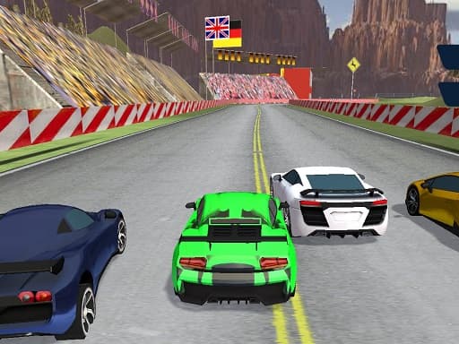 Squid Play Game Online All mode