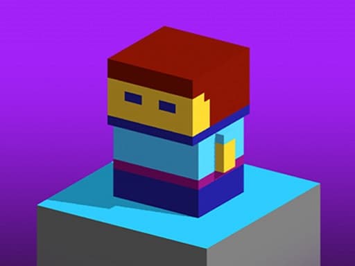 SpeedCar Game
