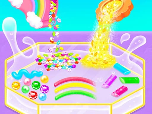 Royal House Cleaning Challenge