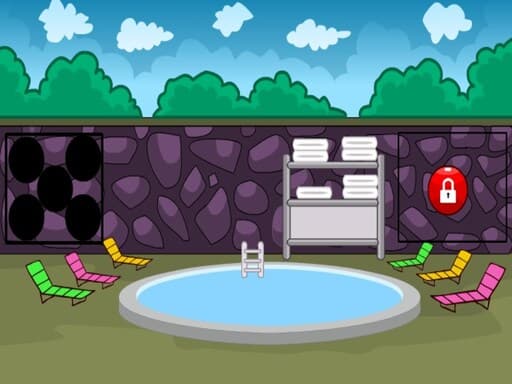 Duckling Rescue Series4