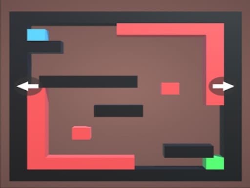 Slither 2D 2022