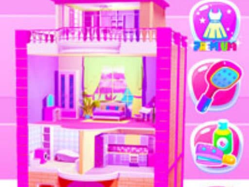 Penguin Diner - Restaurant Dash