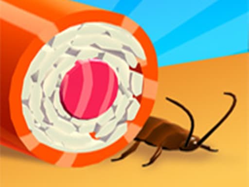Mad Dentist - Fun Doctor Game