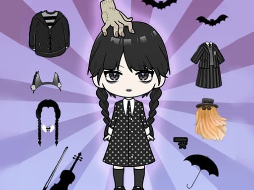 Funny Virtual Pet