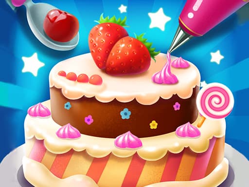 Hippo YouTube Desserts Blogger