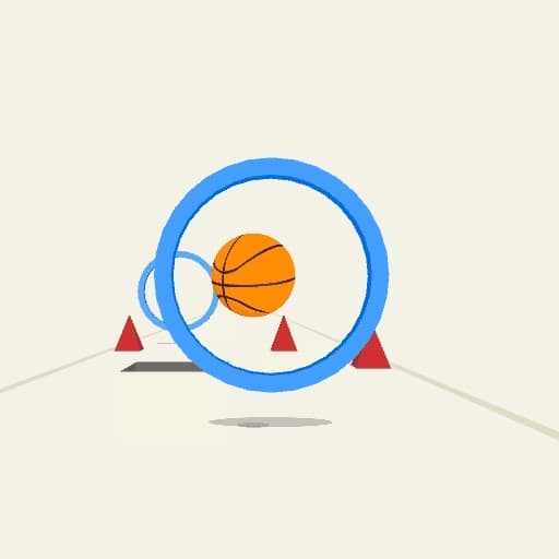 BouncingBall