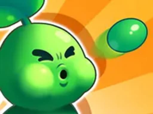 holey battle royale