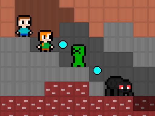 Alien Memory