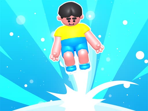 Mr Fight