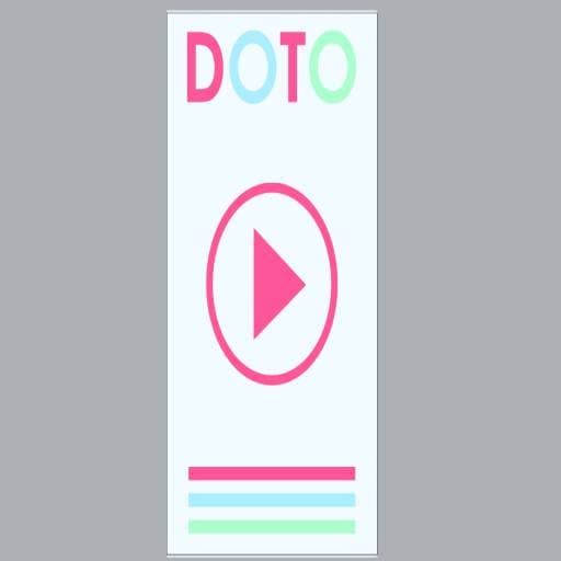 Doto