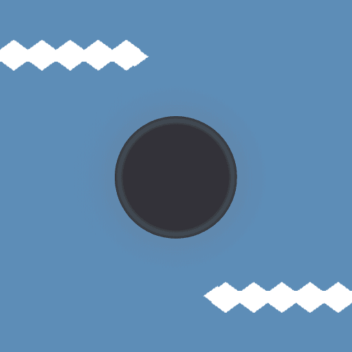 CircleFly