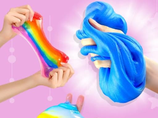 Baby Mermaid Caring Games