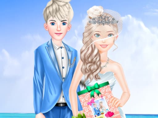 Baby Taylor Little Princess Makeover