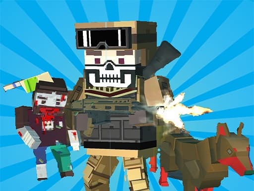 Bomber Ghost