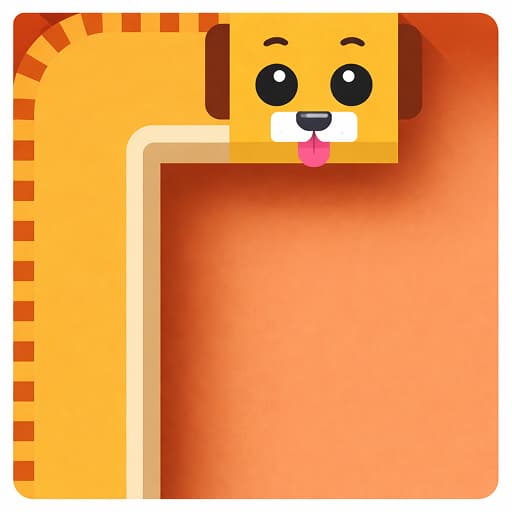LongDog