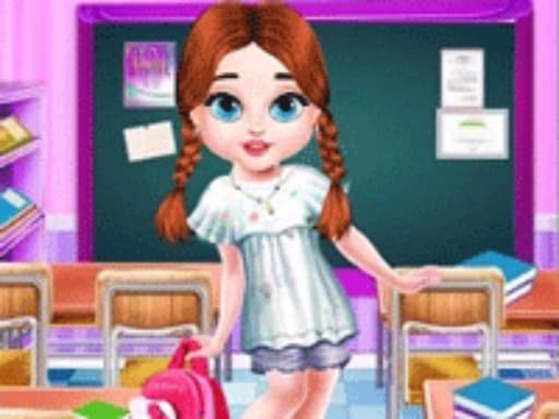 Blob Runner 3D - Fun & Run 3D Game