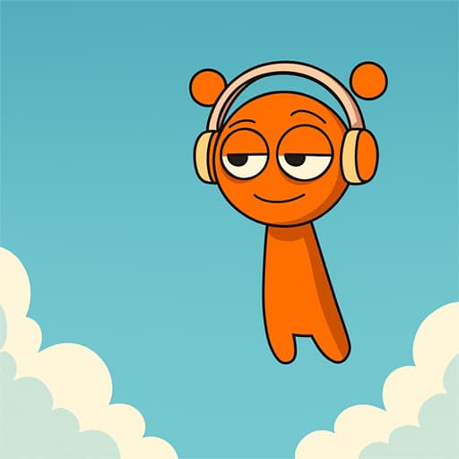 Stunt Sprunki