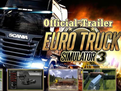 Real Tractor Farming Simulator