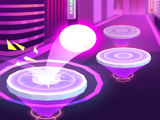 Snake - Fun Addicting Arcade Battle Games