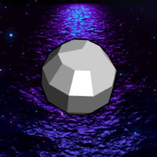 Space Traveler
