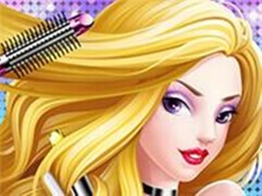 Makeover Run