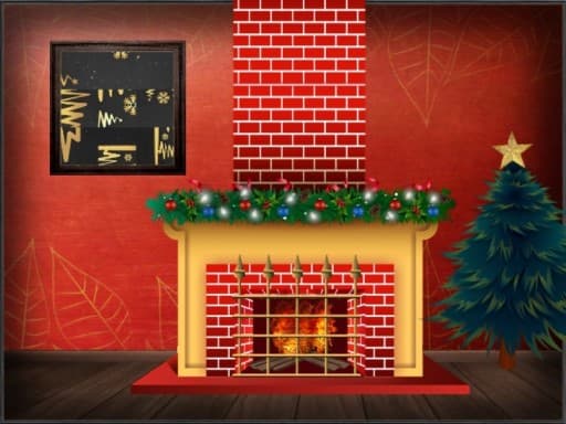 Amgel Kids Room Escape 61